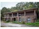 240 Wilmot Rd, Forth TAS 7310