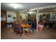 240 Wilmot Rd, Forth TAS 7310