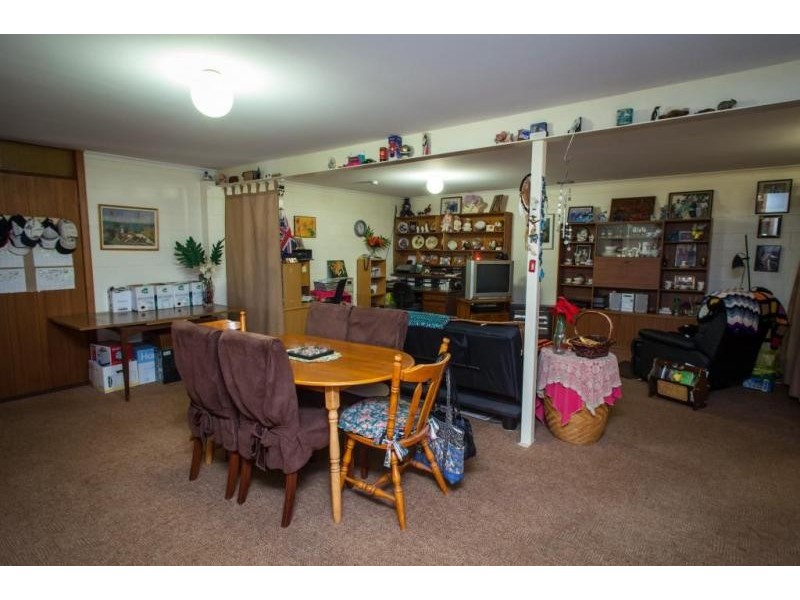 240 Wilmot Rd, Forth TAS 7310