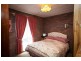 240 Wilmot Rd, Forth TAS 7310