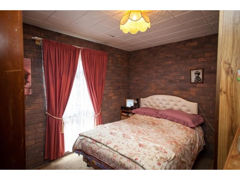 240 Wilmot Rd, Forth TAS 7310