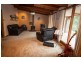 240 Wilmot Rd, Forth TAS 7310
