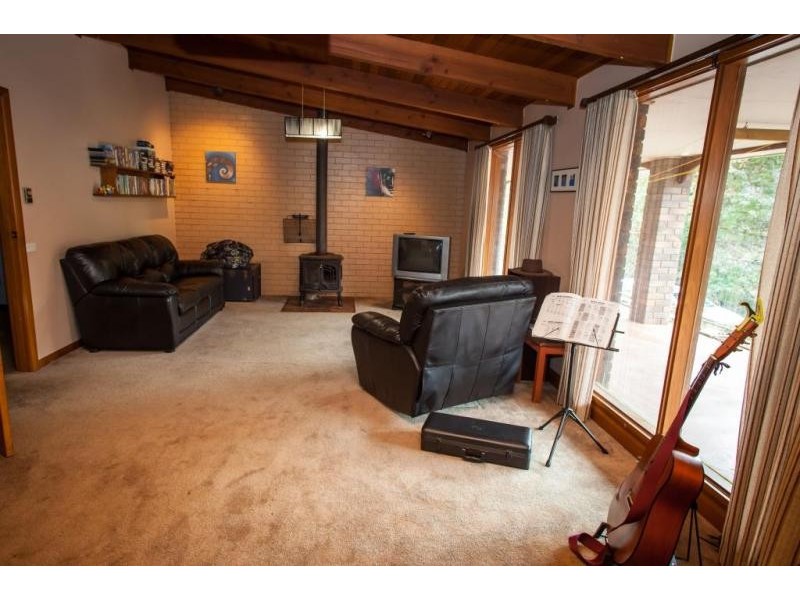 240 Wilmot Rd, Forth TAS 7310