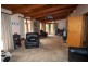 240 Wilmot Rd, Forth TAS 7310