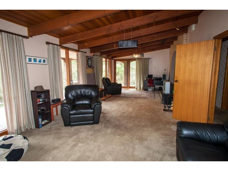 240 Wilmot Rd, Forth TAS 7310