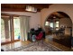 240 Wilmot Rd, Forth TAS 7310