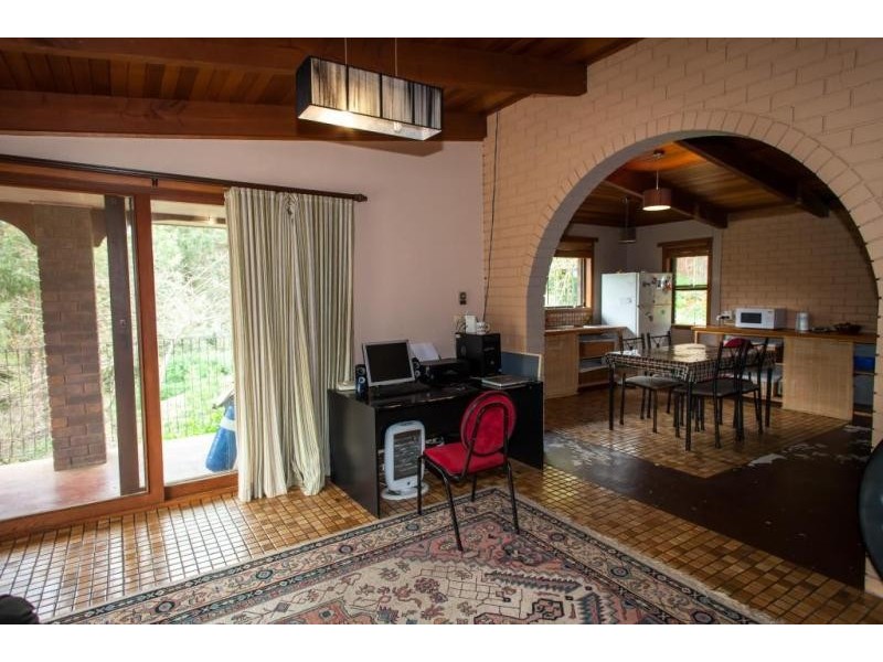 240 Wilmot Rd, Forth TAS 7310