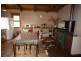 240 Wilmot Rd, Forth TAS 7310