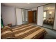 240 Wilmot Rd, Forth TAS 7310