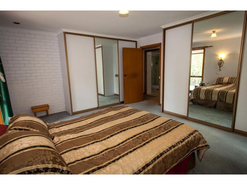 240 Wilmot Rd, Forth TAS 7310