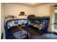 240 Wilmot Rd, Forth TAS 7310