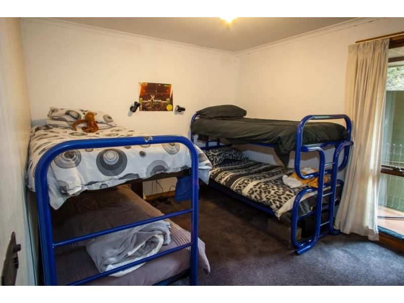 240 Wilmot Rd, Forth TAS 7310