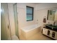 240 Wilmot Rd, Forth TAS 7310