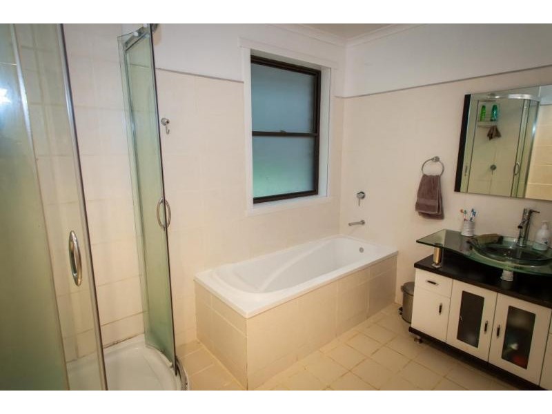 240 Wilmot Rd, Forth TAS 7310