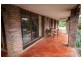 240 Wilmot Rd, Forth TAS 7310