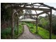 240 Wilmot Rd, Forth TAS 7310