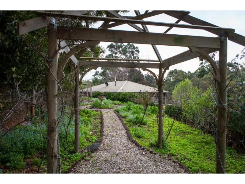 240 Wilmot Rd, Forth TAS 7310