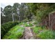 240 Wilmot Rd, Forth TAS 7310