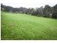 240 Wilmot Rd, Forth TAS 7310