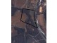 240 Wilmot Rd, Forth TAS 7310