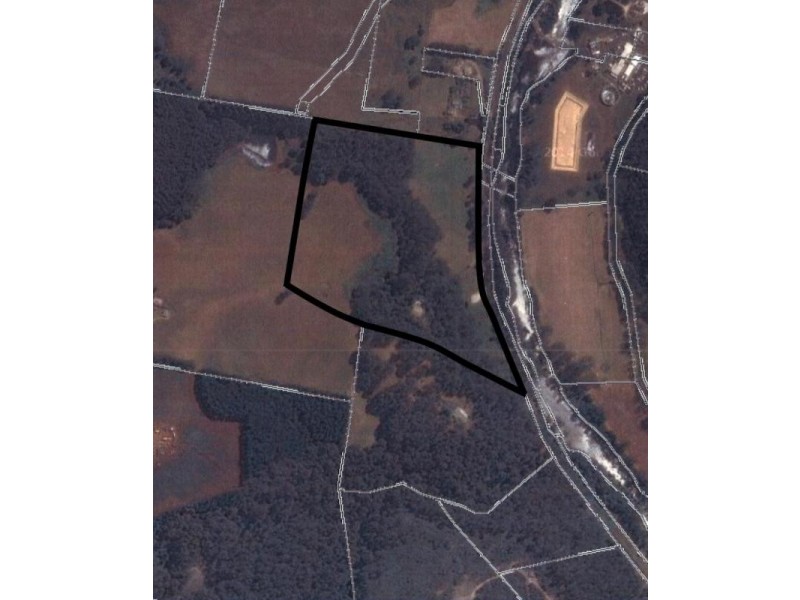240 Wilmot Rd, Forth TAS 7310