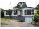 9 Coomera Crescent, Miandetta TAS 7310