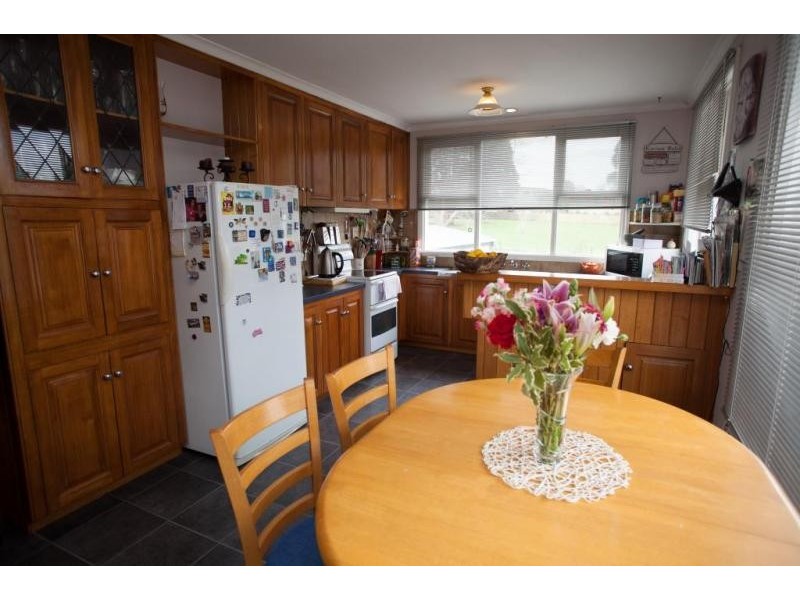 9 Coomera Crescent, Miandetta TAS 7310