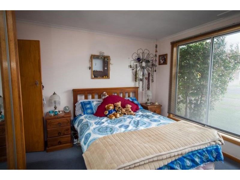 9 Coomera Crescent, Miandetta TAS 7310