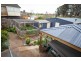 9 Coomera Crescent, Miandetta TAS 7310