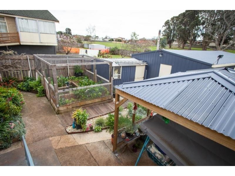 9 Coomera Crescent, Miandetta TAS 7310