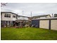 9 Coomera Crescent, Miandetta TAS 7310