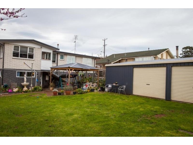 9 Coomera Crescent, Miandetta TAS 7310
