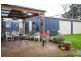 9 Coomera Crescent, Miandetta TAS 7310