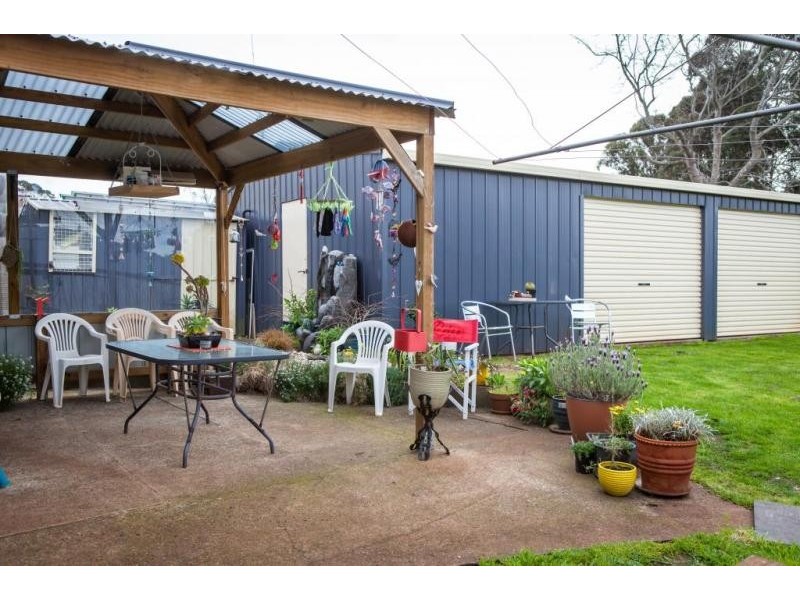 9 Coomera Crescent, Miandetta TAS 7310