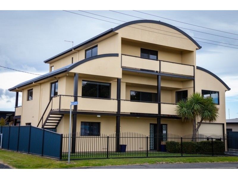 56 Esplanade, Turners Beach TAS 7315