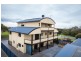 56 Esplanade, Turners Beach TAS 7315