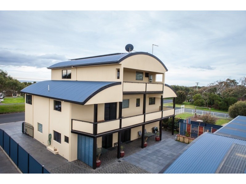 56 Esplanade, Turners Beach TAS 7315