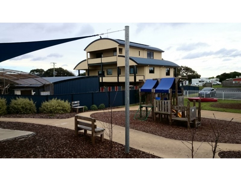 56 Esplanade, Turners Beach TAS 7315