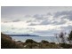 56 Esplanade, Turners Beach TAS 7315