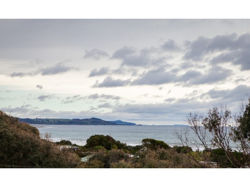 56 Esplanade, Turners Beach TAS 7315