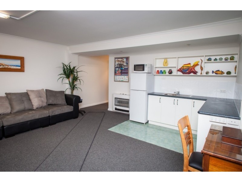 56 Esplanade, Turners Beach TAS 7315