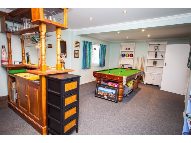 56 Esplanade, Turners Beach TAS 7315