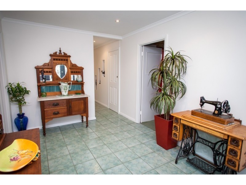 56 Esplanade, Turners Beach TAS 7315