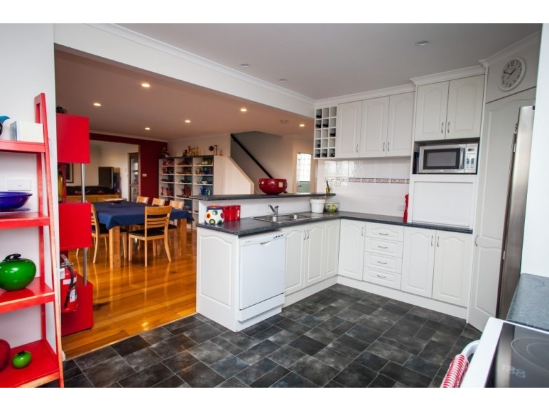 56 Esplanade, Turners Beach TAS 7315