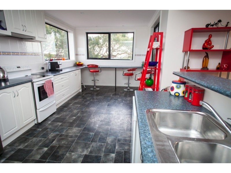 56 Esplanade, Turners Beach TAS 7315