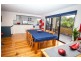 56 Esplanade, Turners Beach TAS 7315