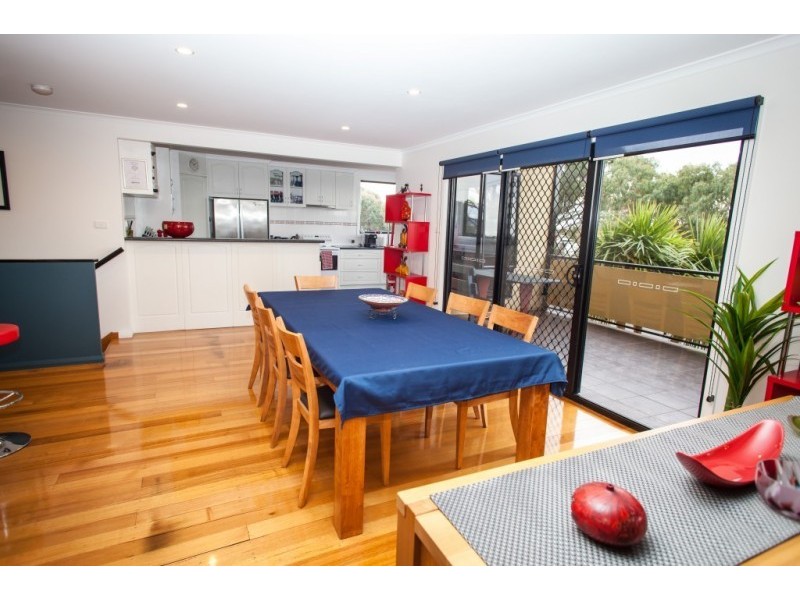 56 Esplanade, Turners Beach TAS 7315
