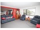 56 Esplanade, Turners Beach TAS 7315