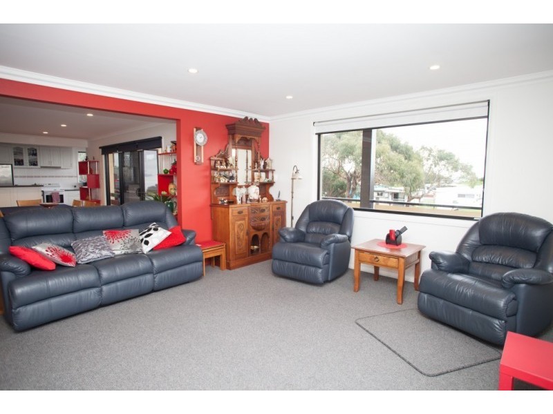 56 Esplanade, Turners Beach TAS 7315