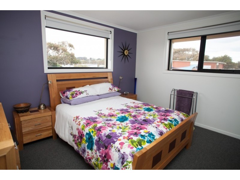 56 Esplanade, Turners Beach TAS 7315